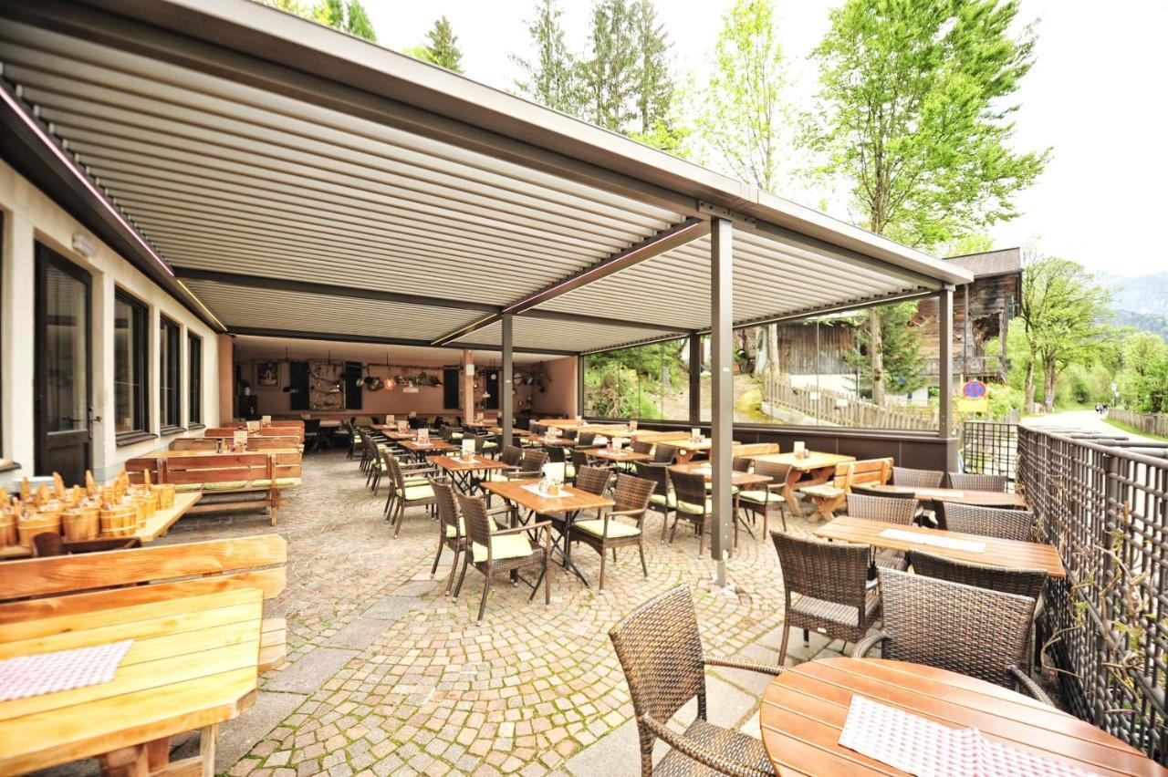 Fischerwirt Am 3*