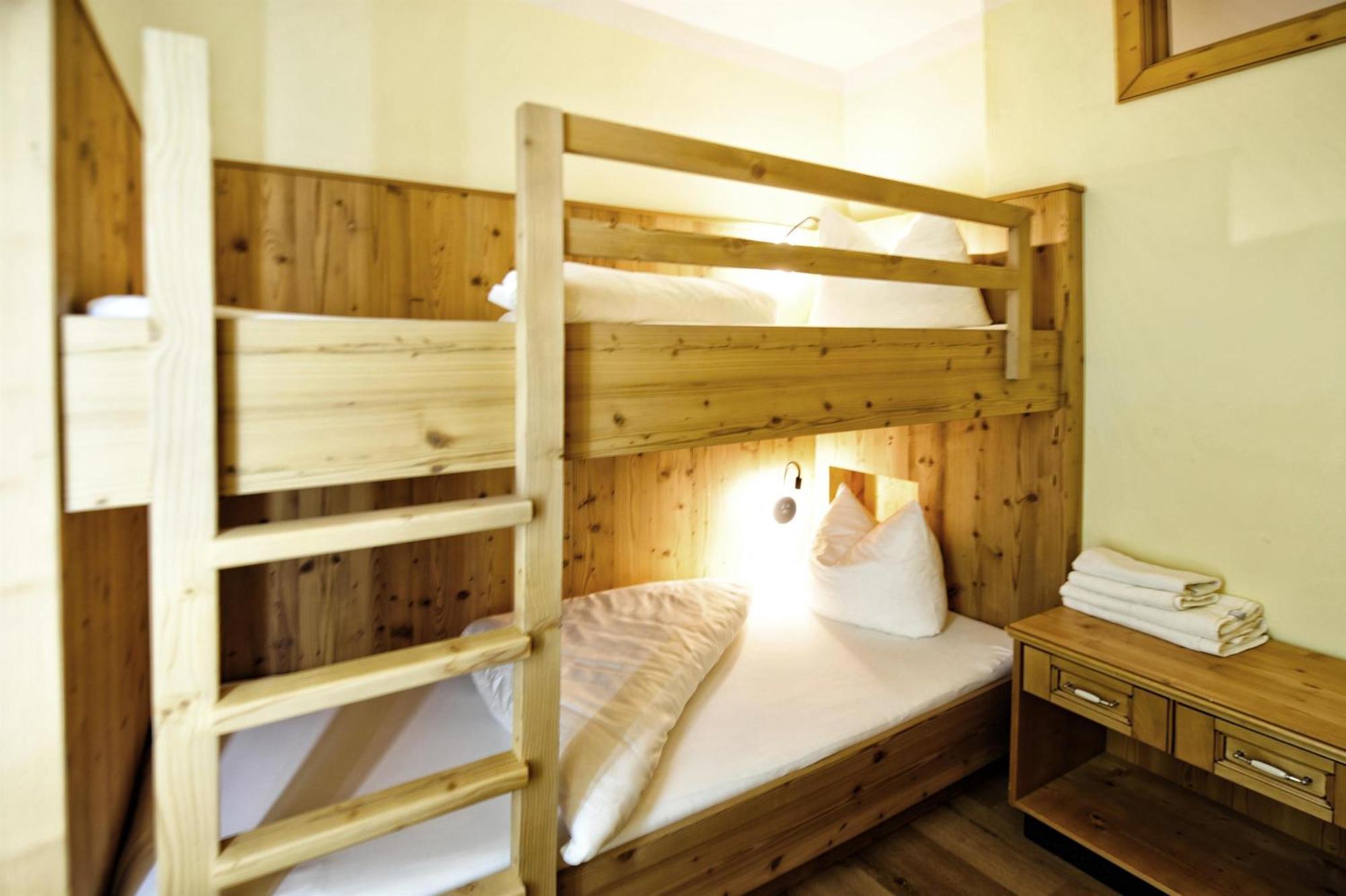 Hotel Fischerwirt Am Achenkirch