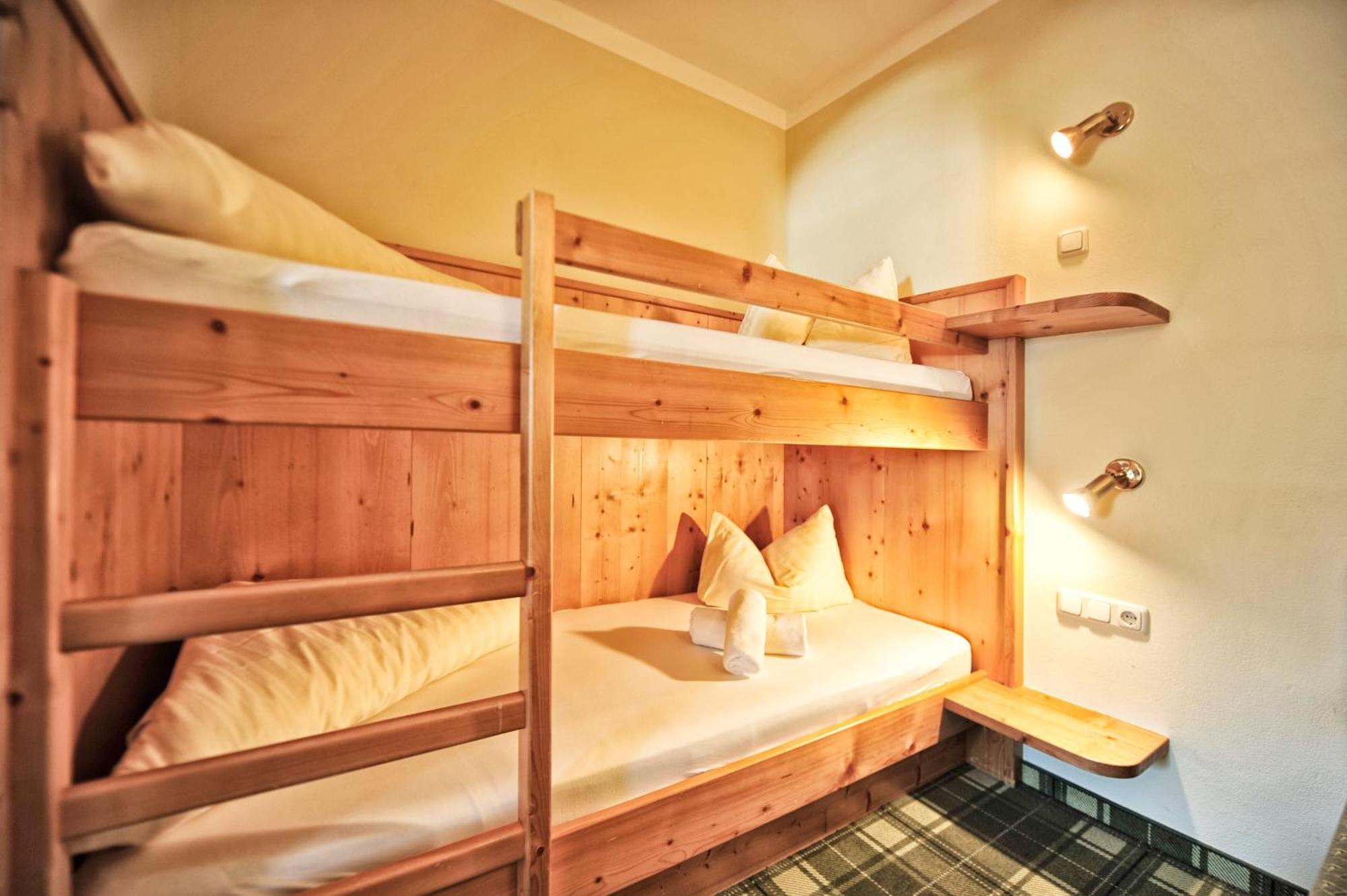 Fischerwirt Am Hotel Achenkirch